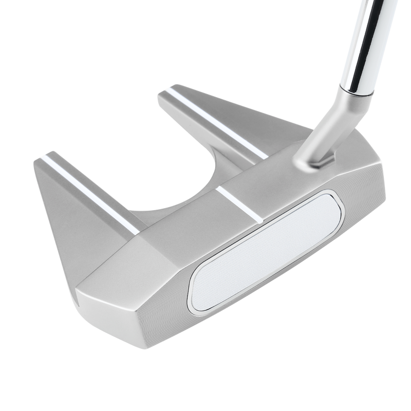 Callaway Ai-ONE Silver Seven S Putter