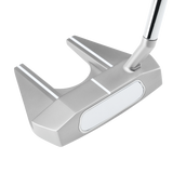 Callaway Ai-ONE Silver Seven S Putter