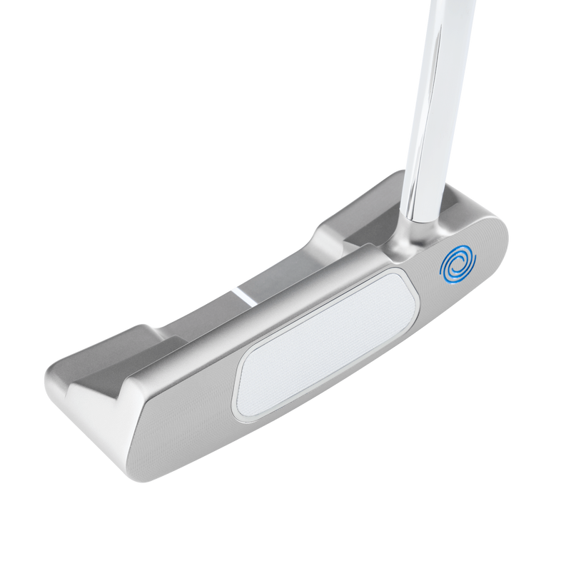 Callaway Wide DB Putter 34inch