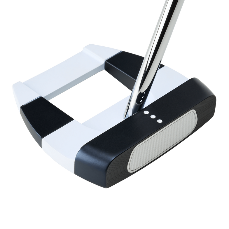 Putters – Greenfield Golf