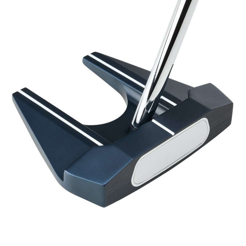 Odyssey Ai-ONE Square 2 Square Seven Putter