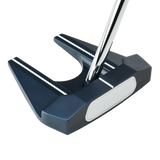 Odyssey Ai-ONE Square 2 Square Seven Putter