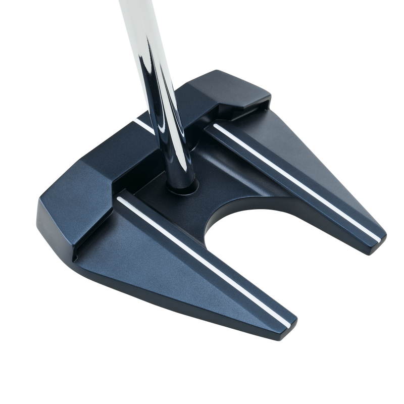 Odyssey Ai-ONE Square 2 Square Seven Putter