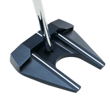 Odyssey Ai-ONE Square 2 Square Seven Putter