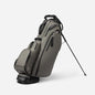 Vessel Player V Pro Stand Golf Bag
