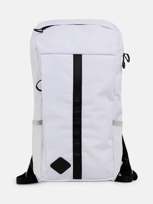 J.Lindeberg rey back pack