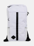 J.Lindeberg rey back pack