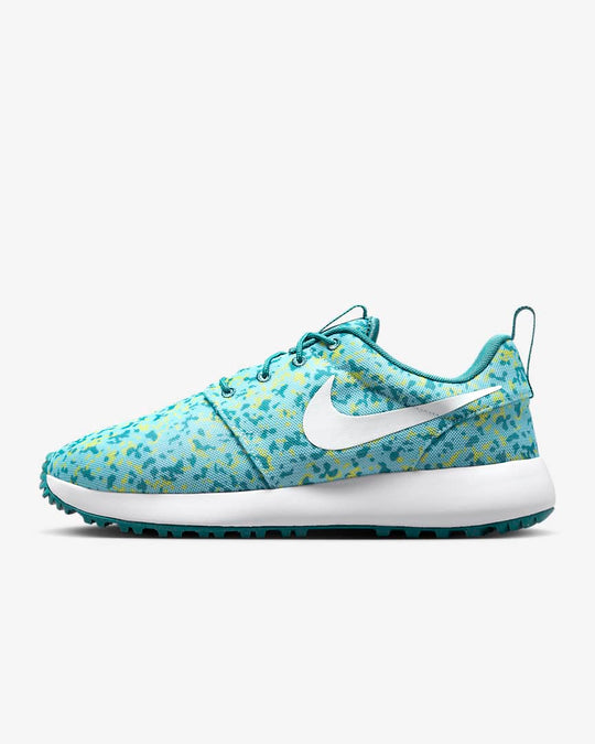 Nike Roshe G Next Nature Golf Shoes