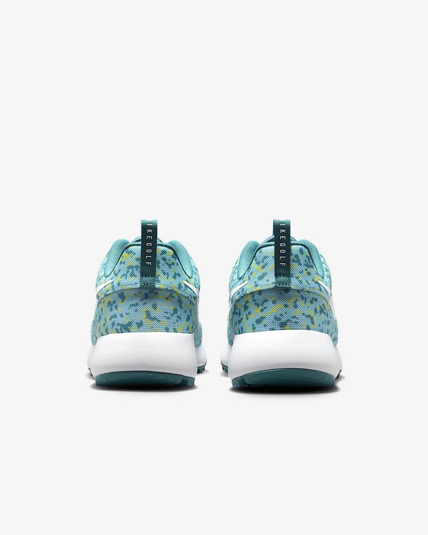 Nike roshe g women's online