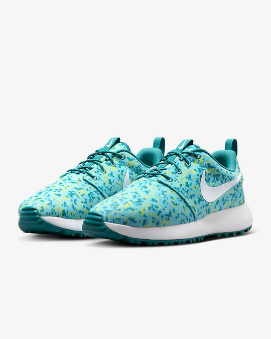 Nike Roshe G Next Nature Golf Shoes