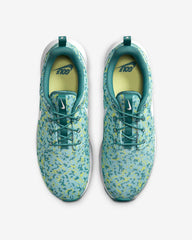 Nike Roshe G Next Nature Golf Shoes