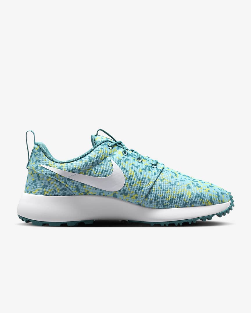 Nike Roshe G Next Nature Golf Shoes