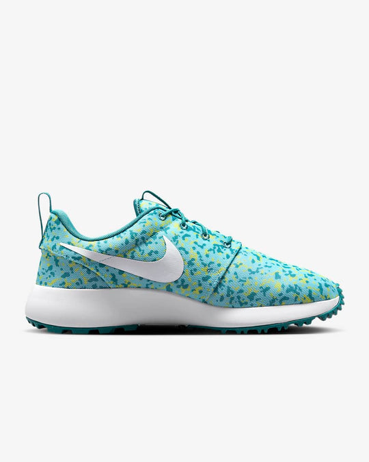 Nike Roshe G Next Nature Golf Shoes