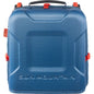 Sun Mountain KUBE Travel Cover