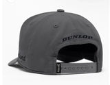 Srixon Genuine Tour Hat