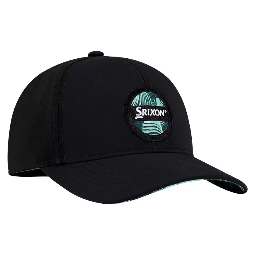 Srixon Limited Edition Hawaii Collection Hat