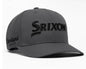 Srixon Genuine Tour Hat