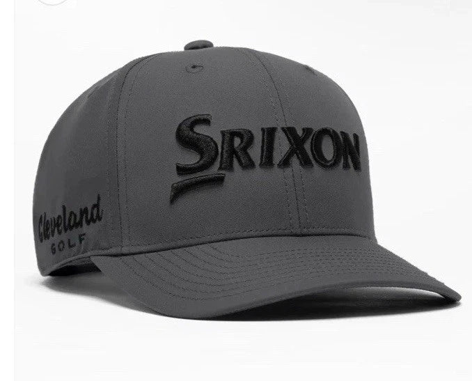 Srixon Genuine Tour Hat