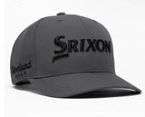 Srixon Genuine Tour Hat