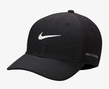 Nike Dri-FIT ADV Club Unstructured Swoosh Hat