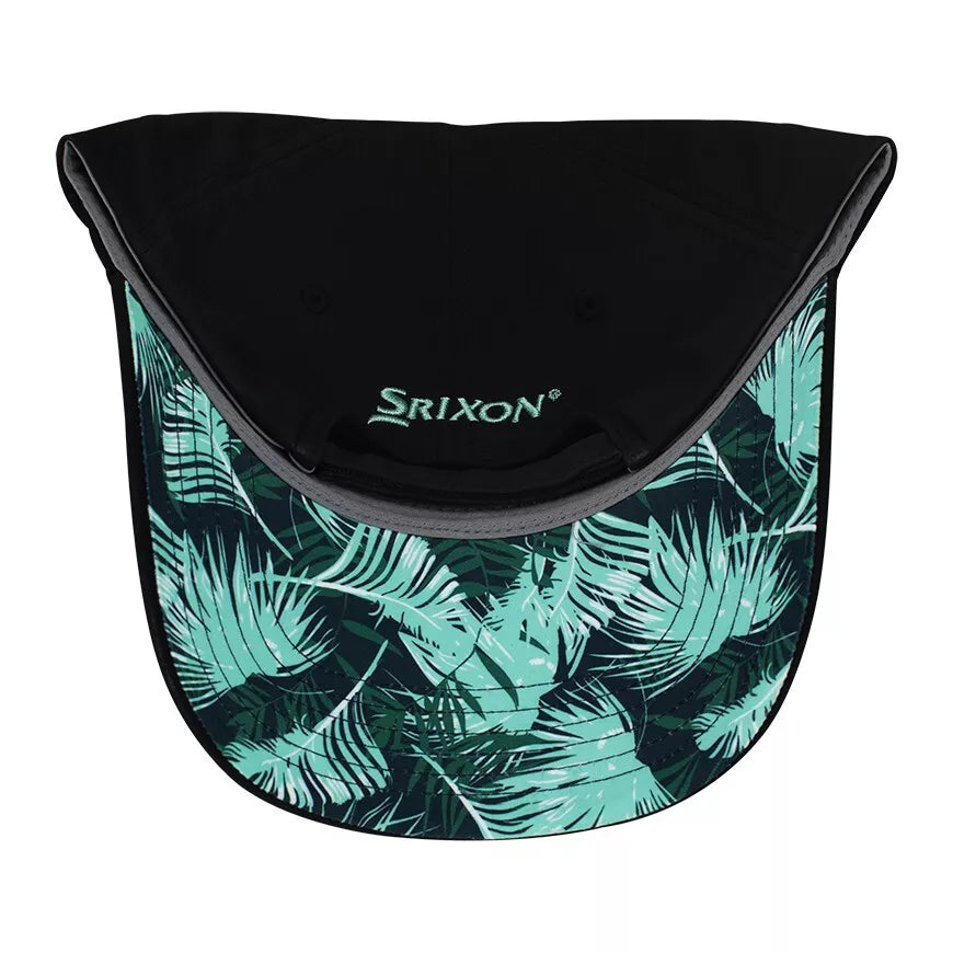 Srixon Limited Edition Hawaii Collection Hat