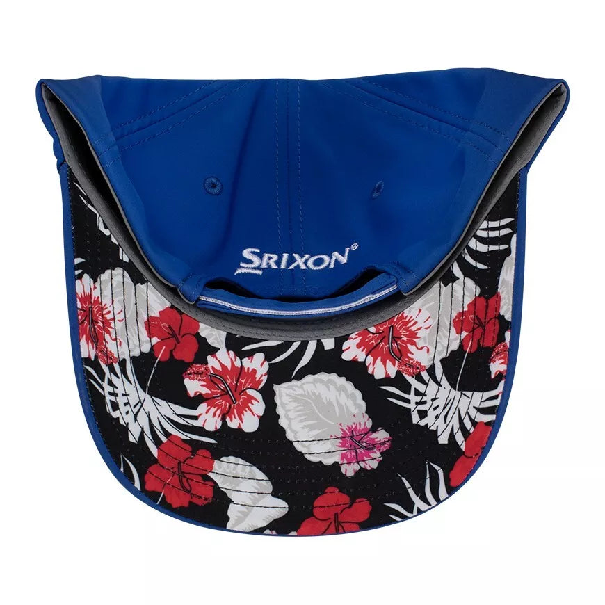 Srixon Limited Edition Hawaii Collection Hat