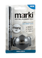 Marki Golf Ball Alignment Pack
