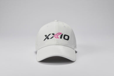 XXIO Ladies Hat