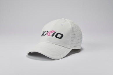 XXIO Ladies Hat