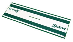 Srixon Limited Edition Masters Towel