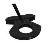 LAB GOLF DF3 Stock Putter