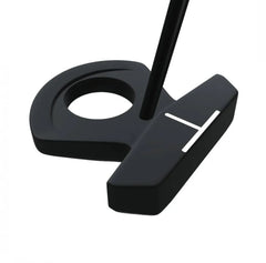 LAB GOLF DF3 Stock Putter