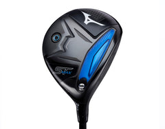 Mizuno ST Max 230 Fairway Woods