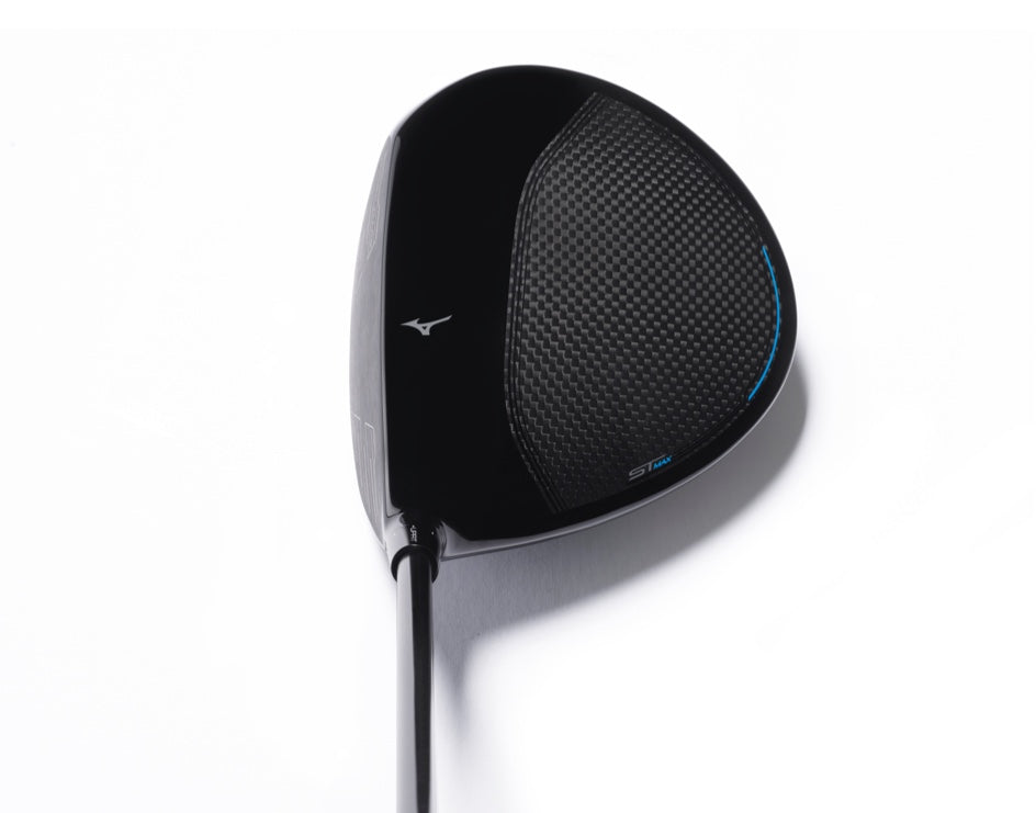 Mizuno ST Max 230 Driver