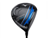 Mizuno ST Max 230 Driver