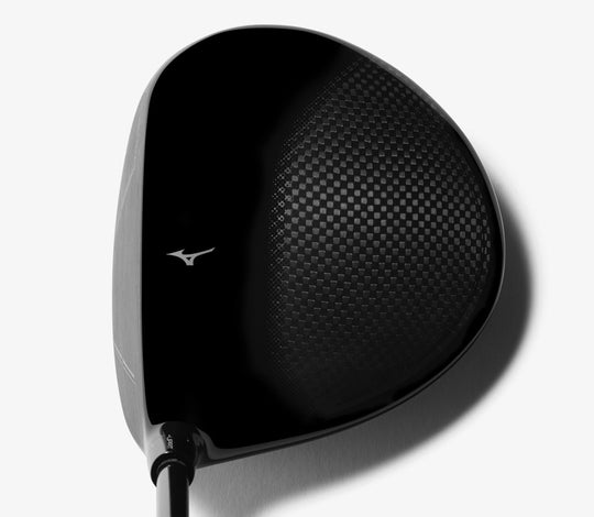 Mizuno ST-G 440 Driver