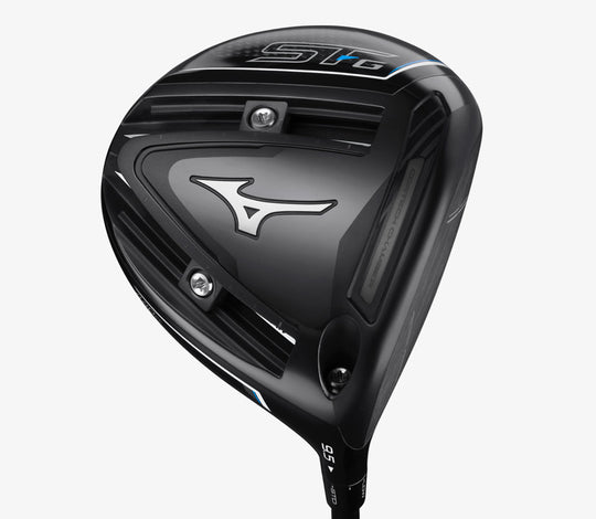 Mizuno ST-G 440 Driver