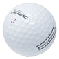 Titleist Pro V1x Golf Balls