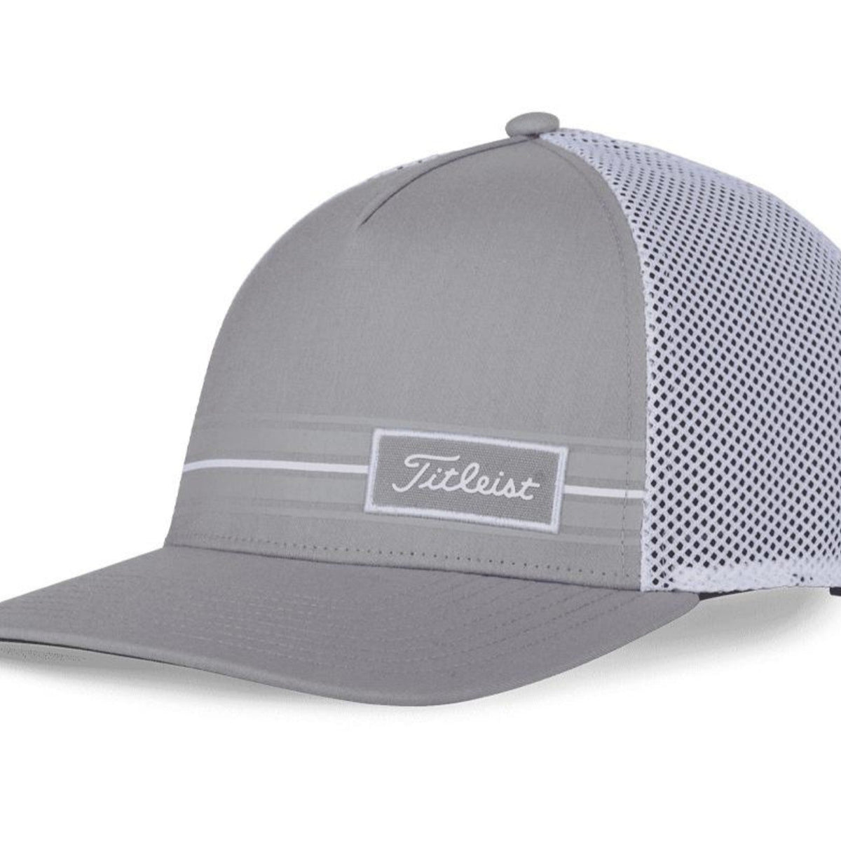 Titleist Surf Stripe Laguna Hat