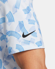 Nike Tour Dri-FIT Golf Polo