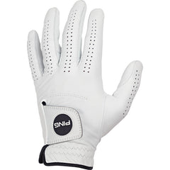 Ping Tour Glove Men 2025