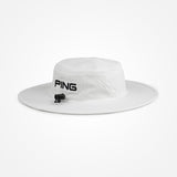 Ping TOUR BOONIE