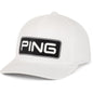 Ping Tour Classic Snapback Hat
