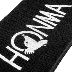 Honma Performance Golf Towel