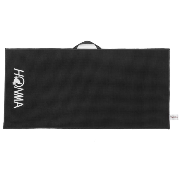 Honma Performance Golf Towel