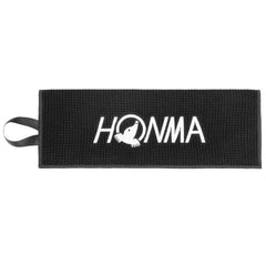 Honma Performance Golf Towel