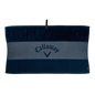 Callaway TW CG Tour Towel