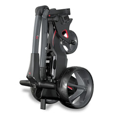 Motocaddy M1 Electric Caddy