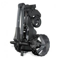 Motocaddy M7 Remote Electric Caddy