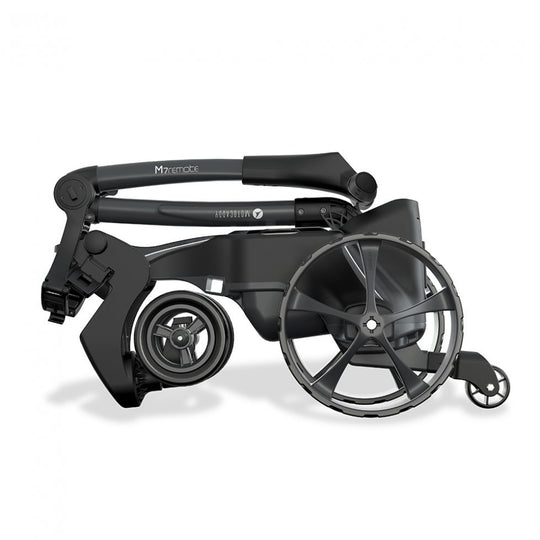 Motocaddy M7 Remote Electric Caddy